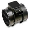 OPEL 090530463 Air Mass Sensor